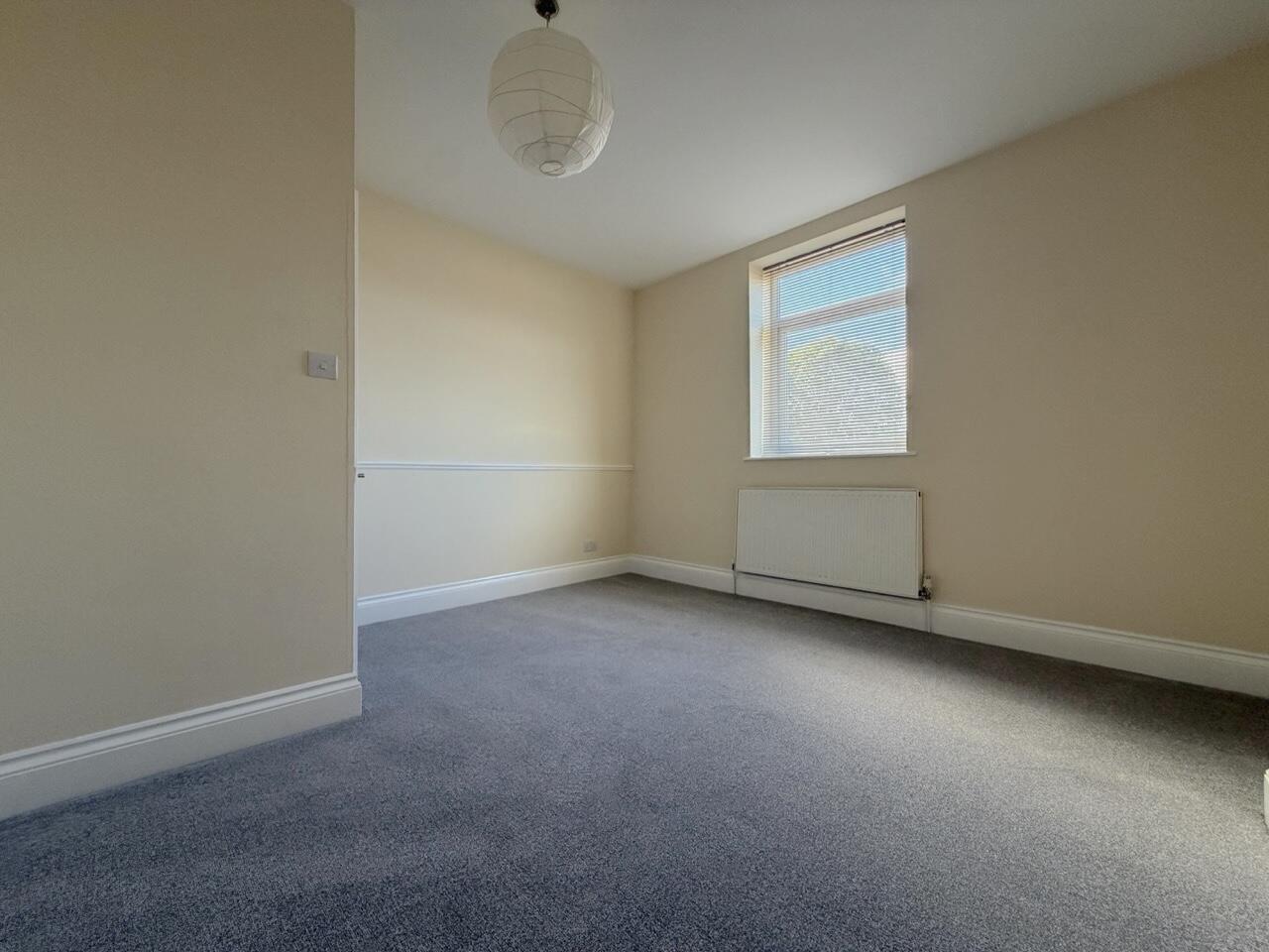 Gilbert Road, Redfield, Bristol